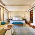 Itc Maratha, A Luxury Collection Hotel, Mumbai